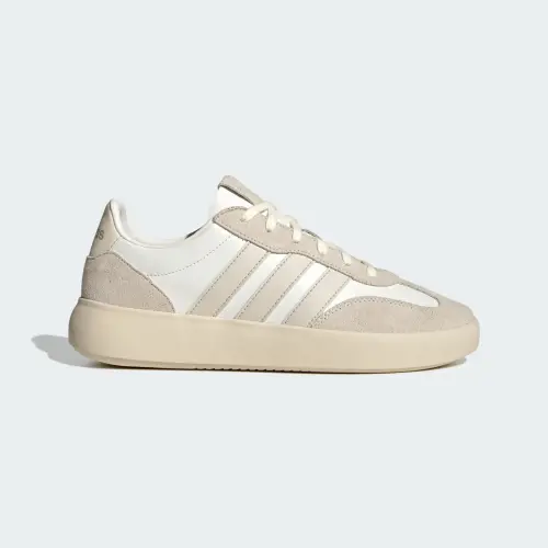 Кроссовки Adidas Barreda Decode