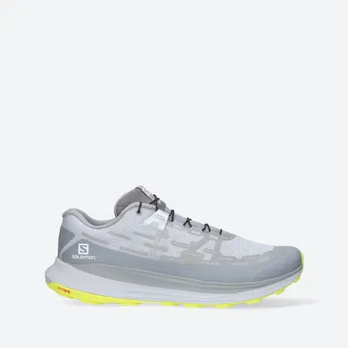 Мужские Salomon Ultra Glide 414308