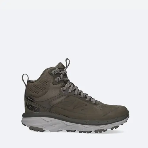 Hoka One One Challenger Mid Gore-Tex 1106522 MBHT