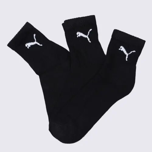 Puma Short Crew 