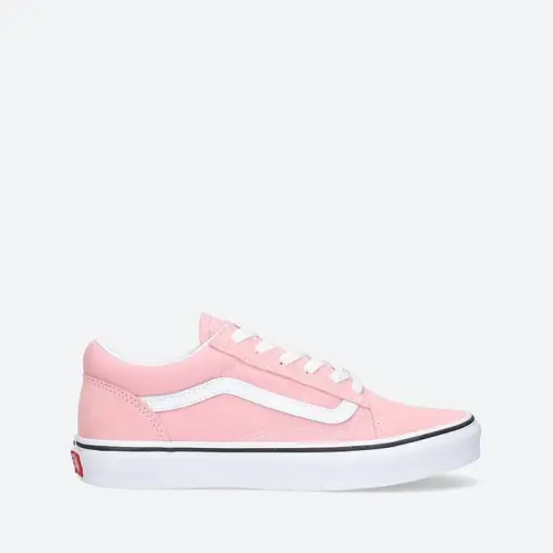 Кроссовки Vans Old Skool VN0A4UHZ9AL