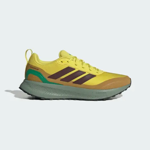 Кроссовки для бега Adidas Runfalcon 5 TR Кроссовки для бега Adidas Runfalcon 5 TR