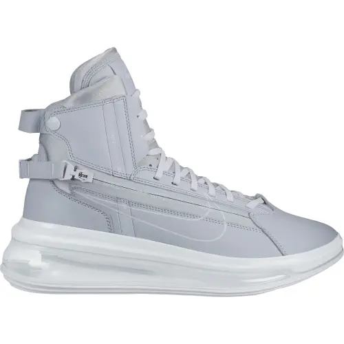 Nike AIR MAX 720 SATURN AO2110-003