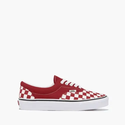 Vans Era VA4BV4S4E