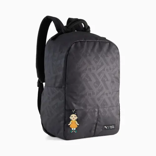 Рюкзак Puma x SQUID GAME Backpack 27L
