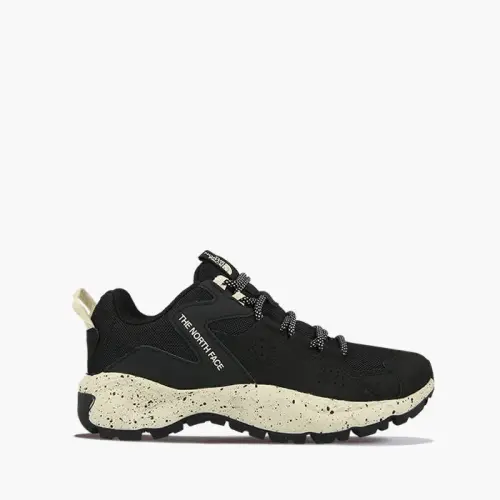 The North Face Trail Escape Crest II NF0A4O97LQ6