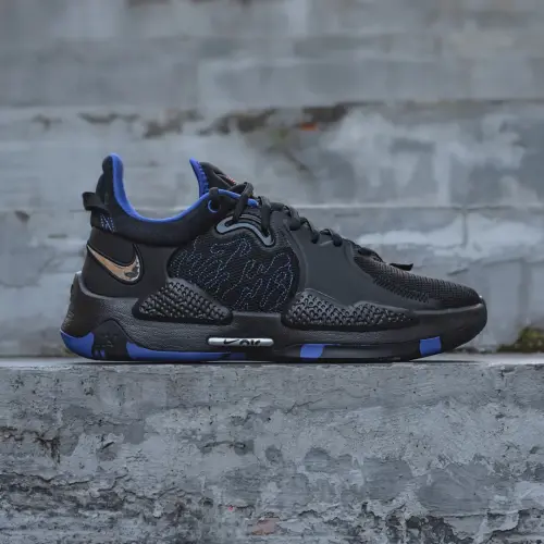 Nike PG 5 