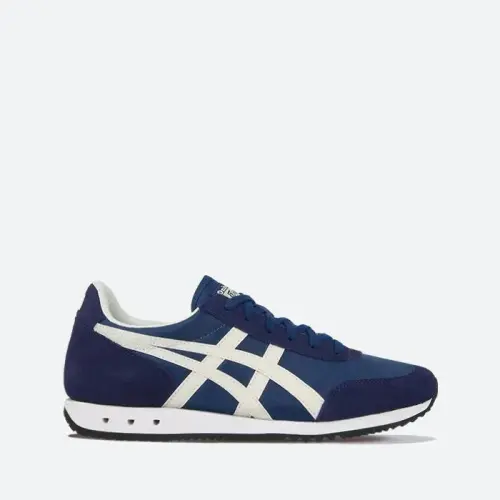 Кроссовки Onitsuka Tiger New York 1183A205 401