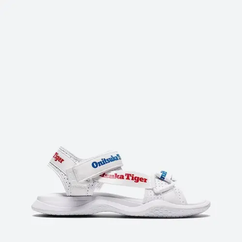 Сандалии Onitsuka Tiger Ohbori Strap 1183B305 100