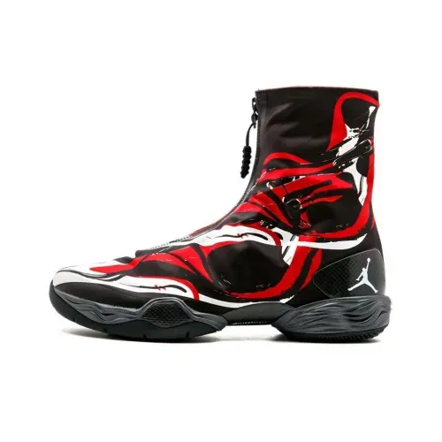 Jordan Air Jordan 28        