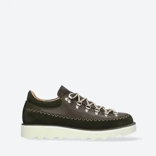Мужские Fracap Magnifico M122 INDIAN OLIVE