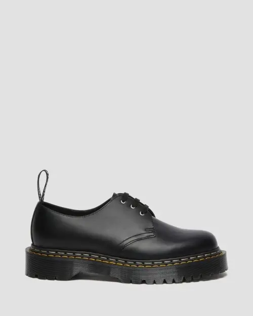 Dr Martens