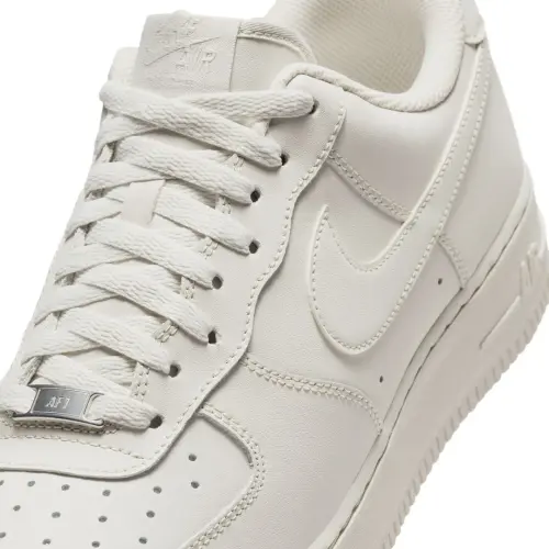Кроссовки Nike AIR FORCE 1 07