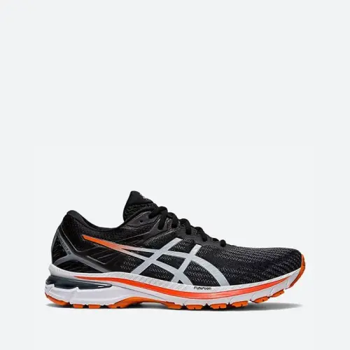 Мужские Asics GT-2000 9 1011A983 004