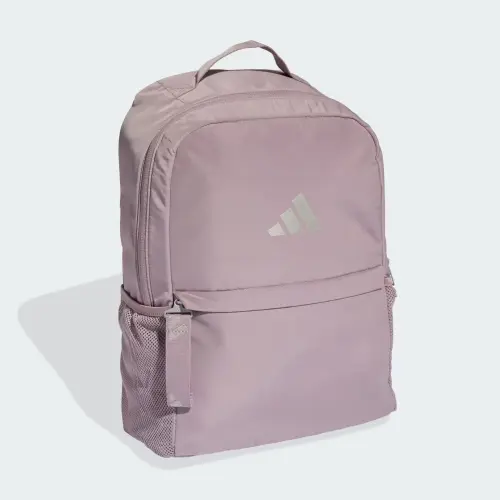 Adidas Sport Backpack