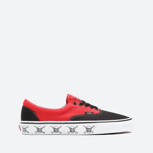 Кроссовки Vans UA Era VN0A54F14G0