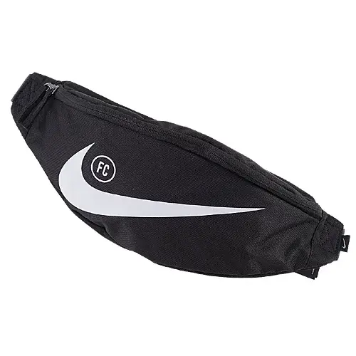 Nike F.C. Hip Pack 