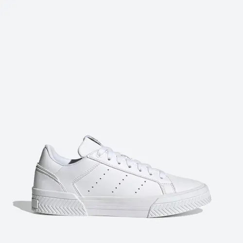 Кроссовки adidas Originals Court Tourino W H05280
