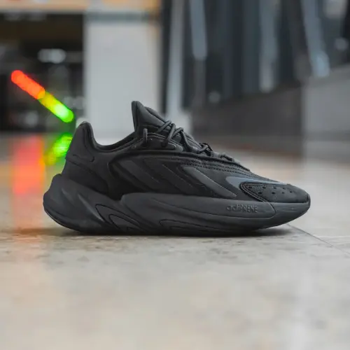 Adidas Ozelia J 