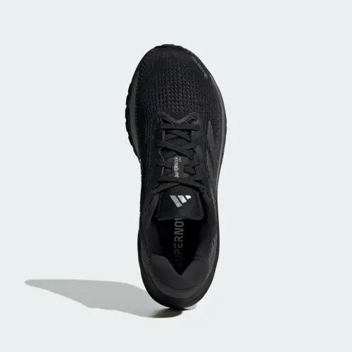 Кроссовки для бега Adidas Supernova GORE-TEX