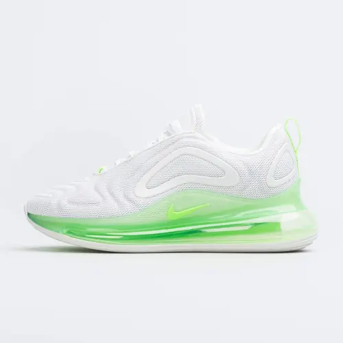 Nike WMNS Air Max 720 AR9293-104