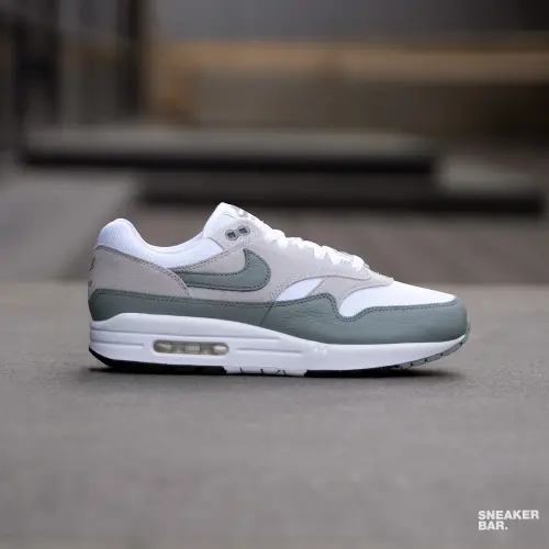 Nike Air Max 1 SC 