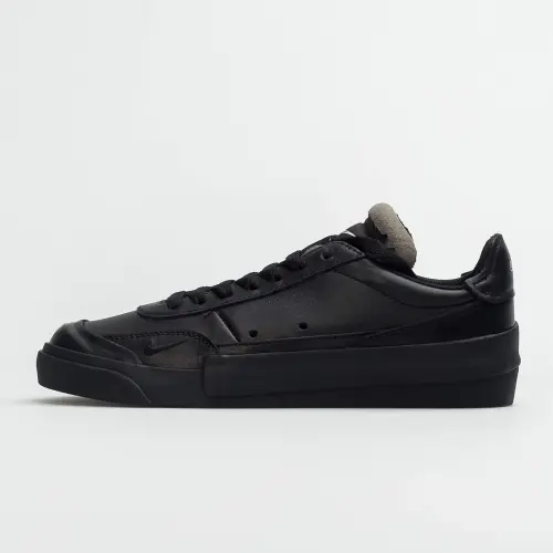 Nike Drop Type PRM CN6916-001