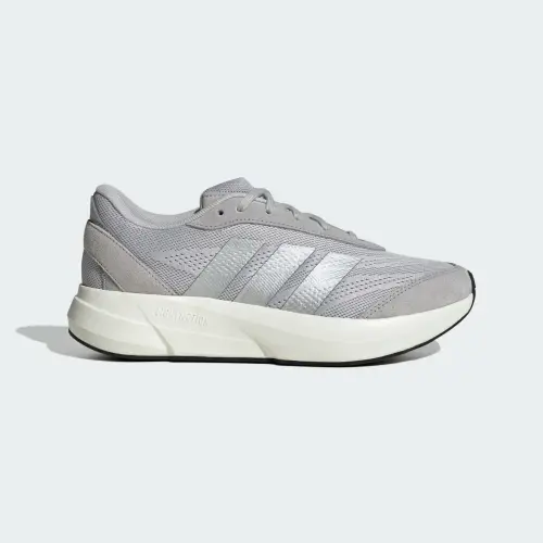 Кроссовки Adidas Zero Halo