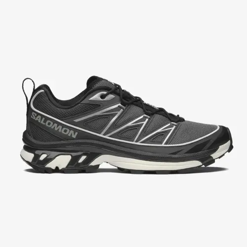 Кроссовки Salomon XT-6 Expanse 