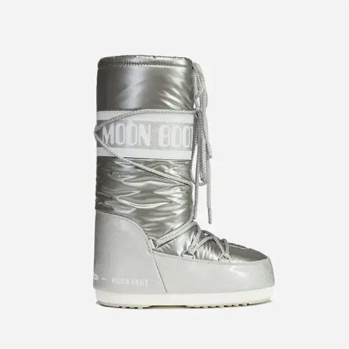 Moon Boot Classic Pillow 14027100 002