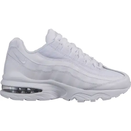 Nike AIR MAX 95 (GS) 905348-104