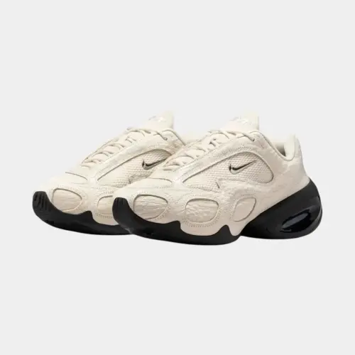 Кроссовки Nike WMNS NK AIR MAX MUSE SE