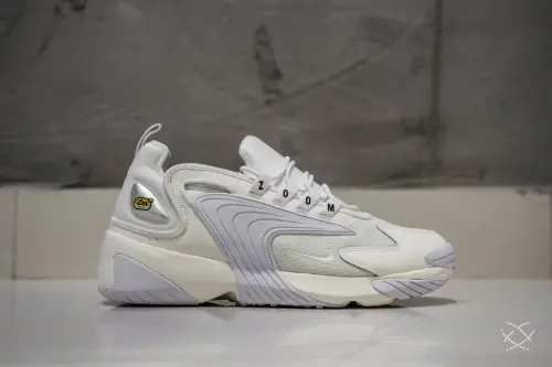 Nike Zoom 2K 