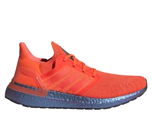 adidas ULTRABOOST 20