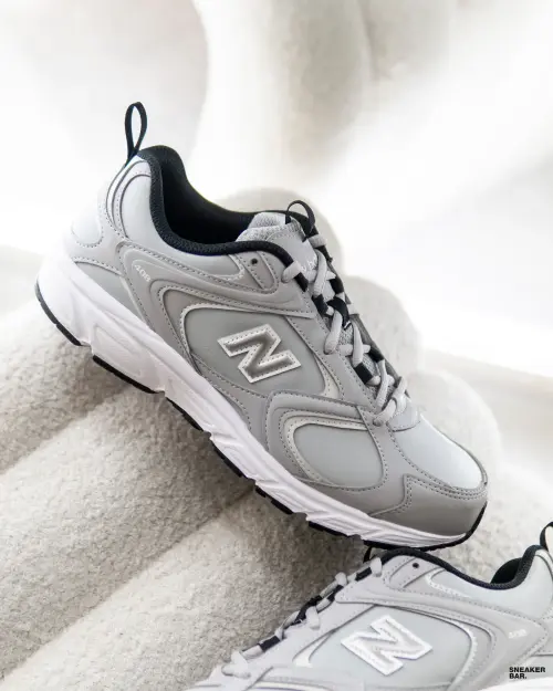 Кроссовки New Balance 408