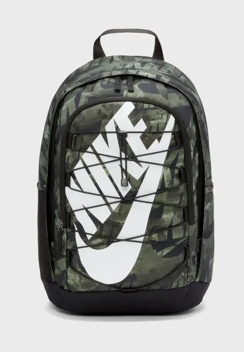Nike Hayward Backpack 