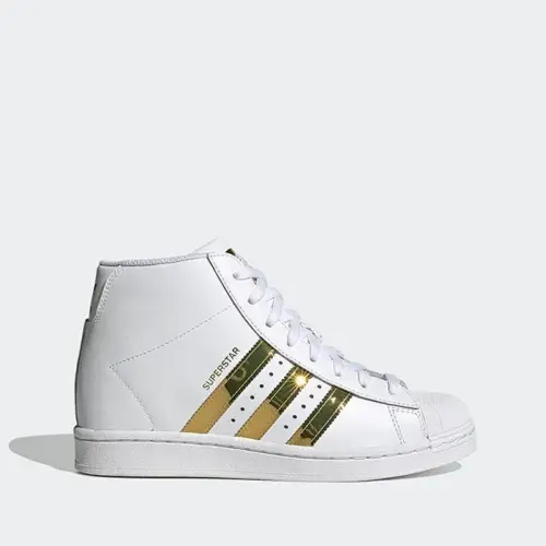 adidas Originals Superstar Up W FW3905