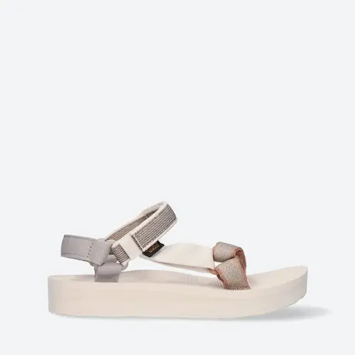 Сандалии Женские Teva Midform Universal Karina 1125651 WSMM