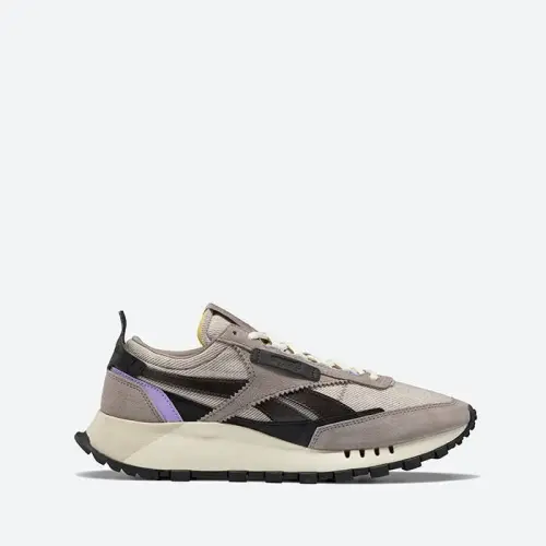Reebok X ASAP Nast Classic Legacy H01280