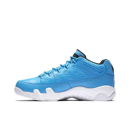 Jordan Air Jordan 9 Retro Low Pantone 