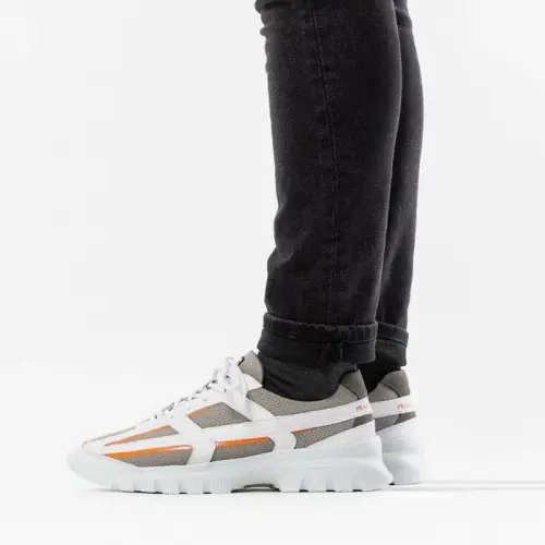 Filling Pieces FP Reaf Zinc 44928171932MEA