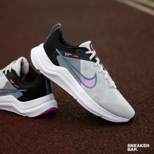Nike Downshifter 12 