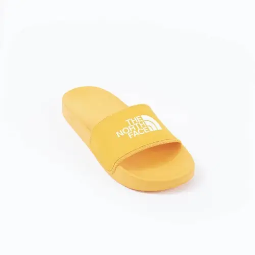 Шлепанцы The North Face Base Camp Slide II NF0A3K4BVCV