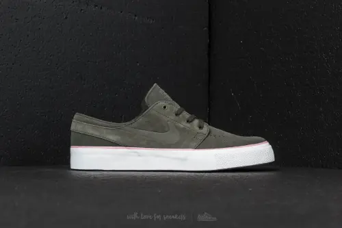 Nike SB Zoom Janoski HT 