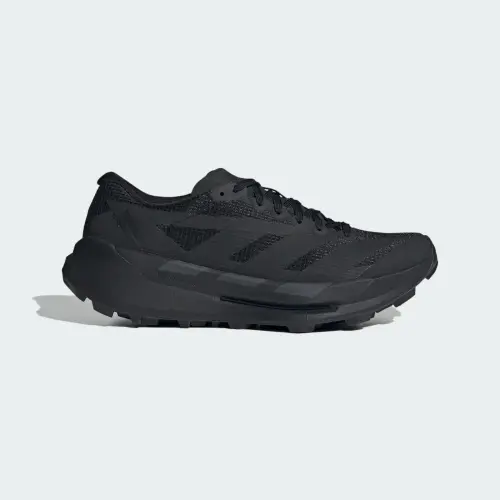 Кроссовки Adidas Terrex Agravic TT Trail Running