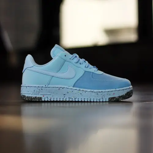 Nike Air Force 1 Crater 
