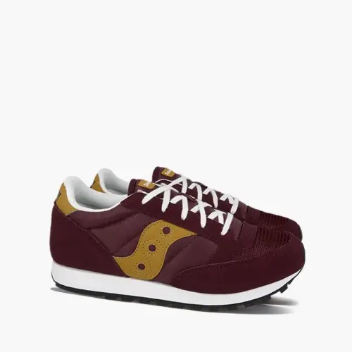 Saucony Jazz Original Vintage