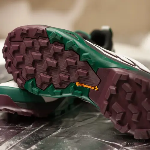Кроссовки Adidas Terrex Skychaser GORE-TEX Hiking