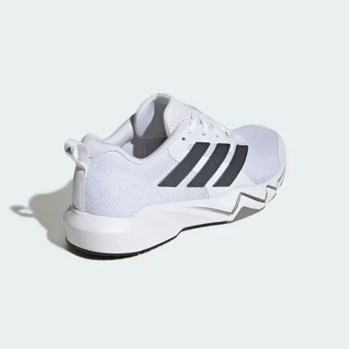 Кроссовки Adidas RAPIDMOVE GO TRAINER M