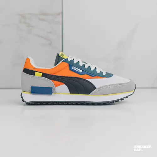 Puma Future Rider Play ON 
